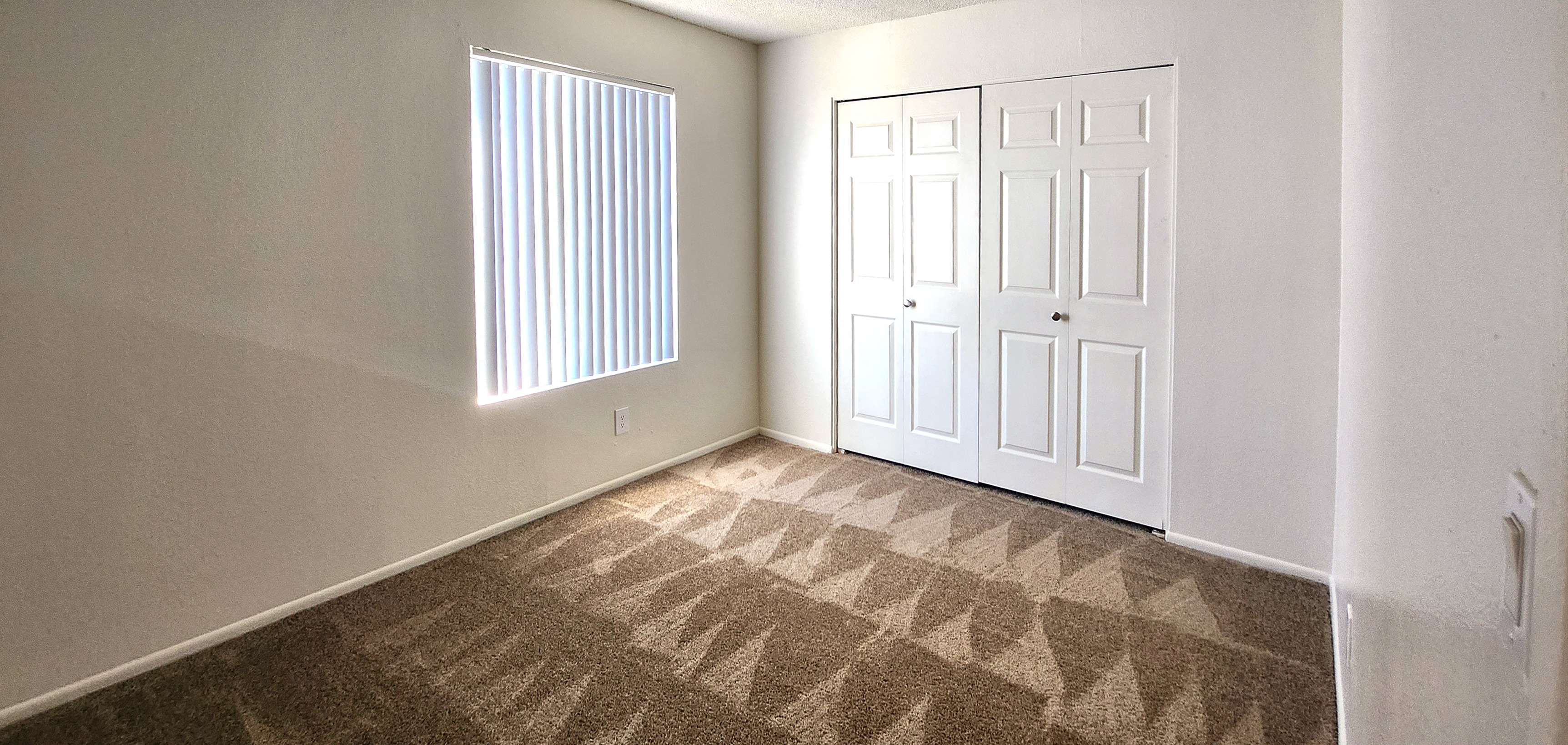 Spinnaker Landing Apartments